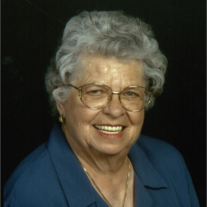 Lois Ray Profile Photo