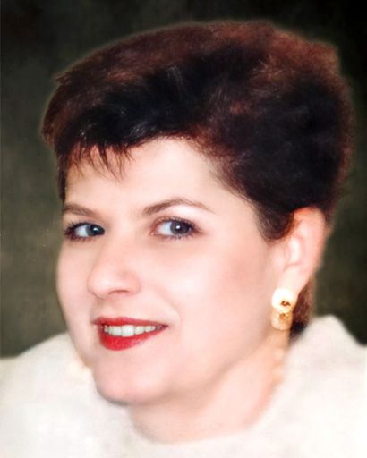 Deborah Helene Schwark's obituary image