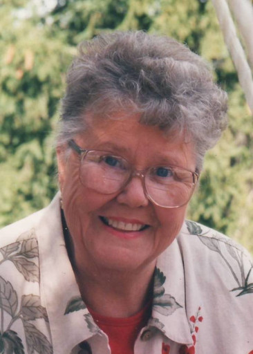 Barbara A. Scrafford Profile Photo