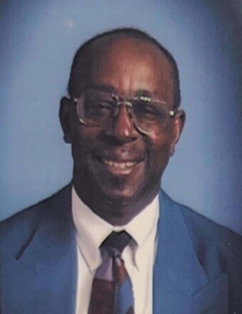 Lonnie Mckissic, Sr.  (Springport) Profile Photo