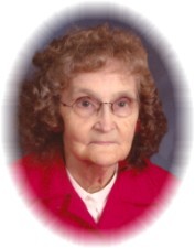 LUCILLE J. SMITH