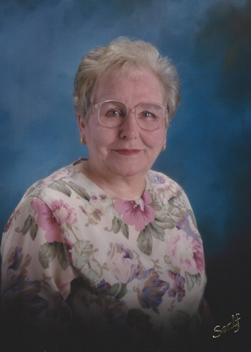 Rosemarie A. (Skrabut)  Jones