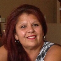 Theresa Ann Ramirez Profile Photo