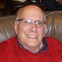 James J. Fischesser Profile Photo