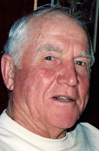 Ralph V. Lewis, Sr.