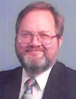 Robert C. Mather Profile Photo