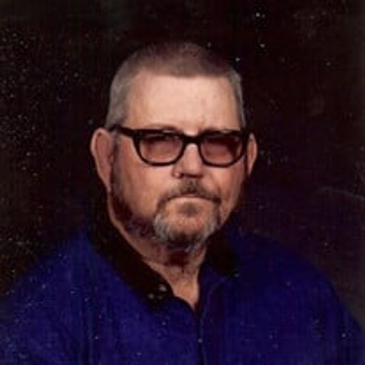 Terry Neal Bennett Profile Photo