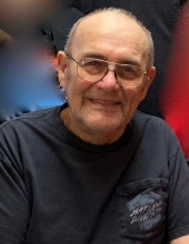 Gene Biley Profile Photo