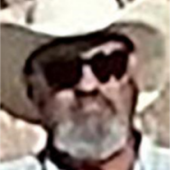 Dennis Leroy Stanchfield Profile Photo