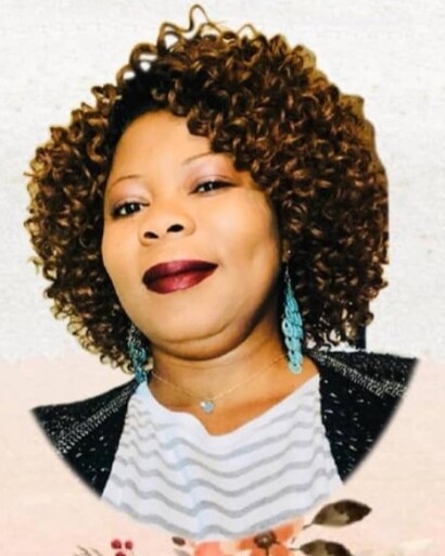 Sandra Gbeblewou Profile Photo