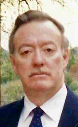 Charles Smith Profile Photo