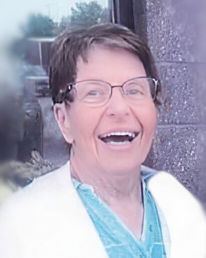 Kayleen Njos's obituary image