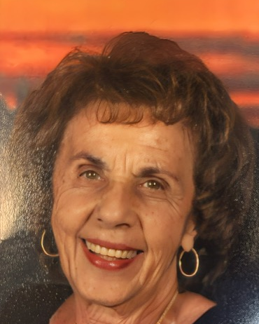 Dolores G. DiOrio