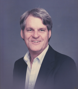 Donald Ashley Profile Photo