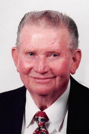 Durwood  Elton Hawkins,  Sr. Profile Photo