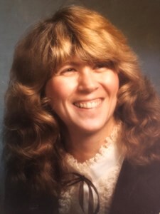 Sheila M. Wheeler Profile Photo