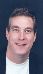 Mark W. Adamson