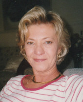 Gloria Brown Michalowski