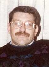 Rene  N. Beaudoin