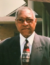 George C. Taylor Iii Profile Photo