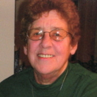 Maureen E. Bigelow Profile Photo