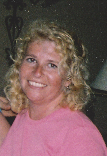 Betsy Clayton Profile Photo