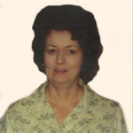 Dorothy Cummins Profile Photo