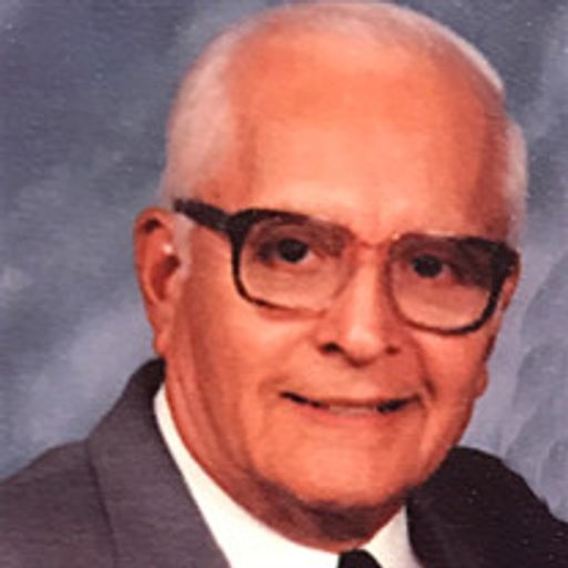 Victor G. Abrego Profile Photo