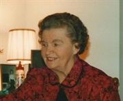 Eleanor D. Keenholts Profile Photo