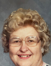 Phyllis Brown Profile Photo