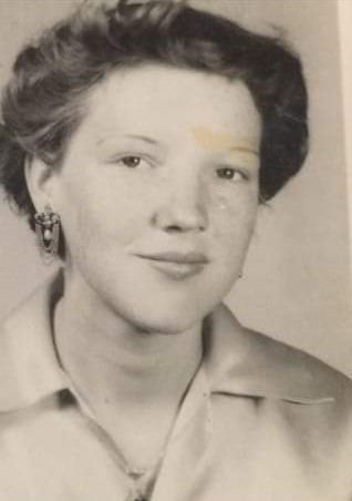 Shirley "Jeanette" Fields Profile Photo