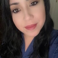 Elizabeth Rodriguez Profile Photo