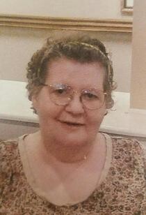 Betty J. Higinbotham