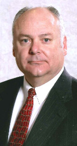 Stephen E. Parr Profile Photo