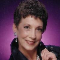 Susan Marie Hull Profile Photo