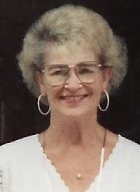 Joan Greisinger Profile Photo