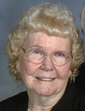 Bertha Mae Kirk Profile Photo
