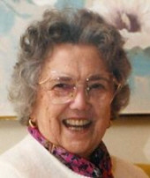 Marion H. Snader Profile Photo