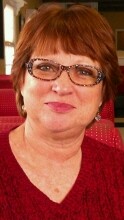 Gail Annette Phillippy Profile Photo