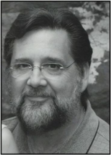 Raymond J. Hug