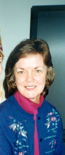 R. Diane (Marshall)  White