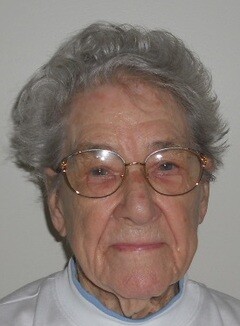 Mary P. (Pensinger)  Statler Profile Photo