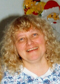 Patricia C. Herrmann Profile Photo