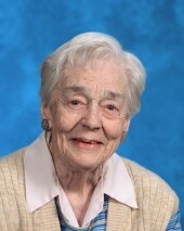 Muriel G. Wheeler Profile Photo