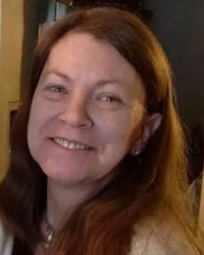 Vicki Lynn (Campbell) Dengler