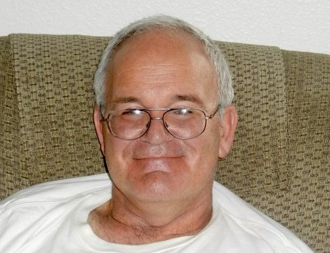 Gerald John Ryszka Profile Photo