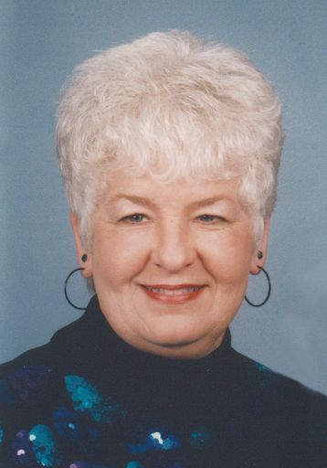 Karen Epkins Profile Photo
