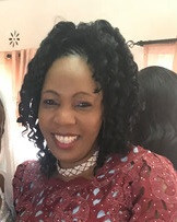 Alice Wanjiku Kangethe Profile Photo