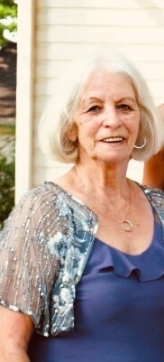 Joanne H. Marcello Profile Photo