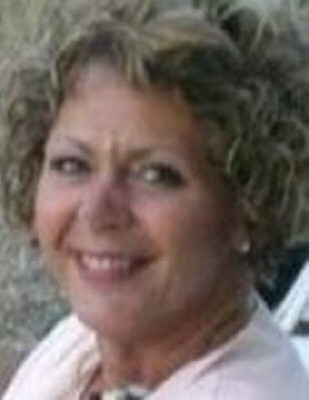 Linda Ann Schaeffer Profile Photo